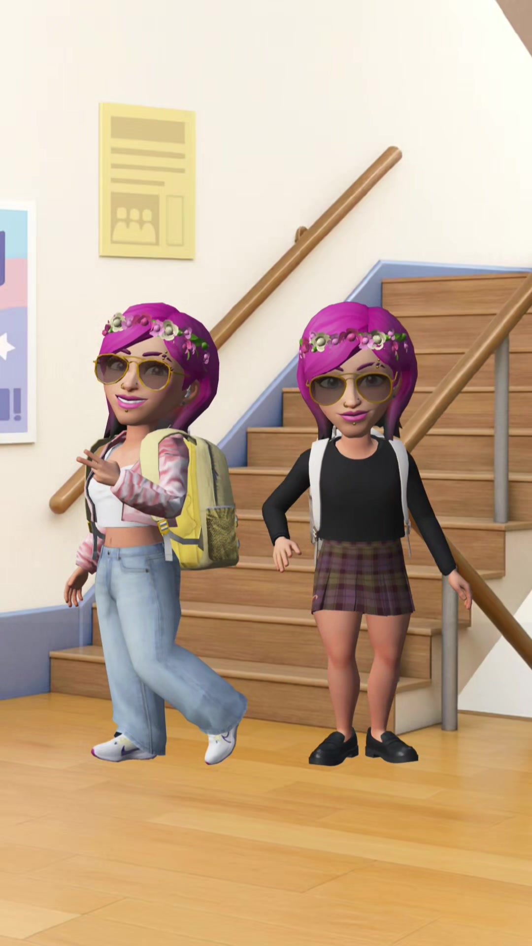@NORMY🙈🙉🙊🧸FAMILIA DINAMICA
