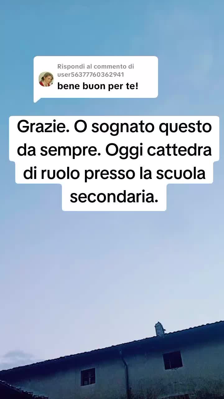 @Ziniele