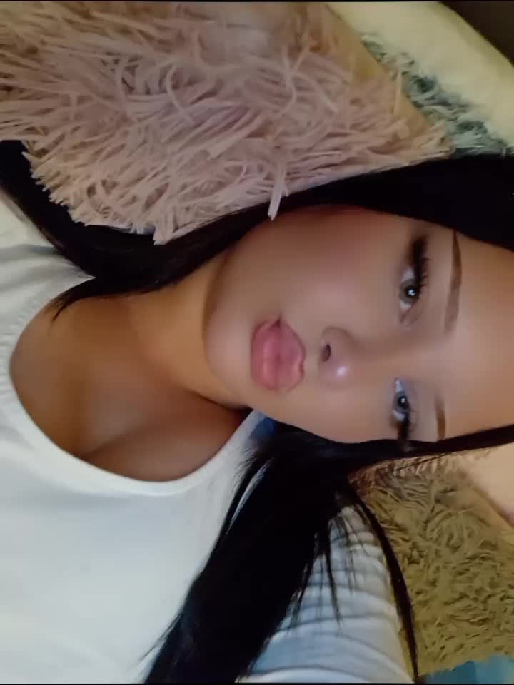 @aylooo 🤍