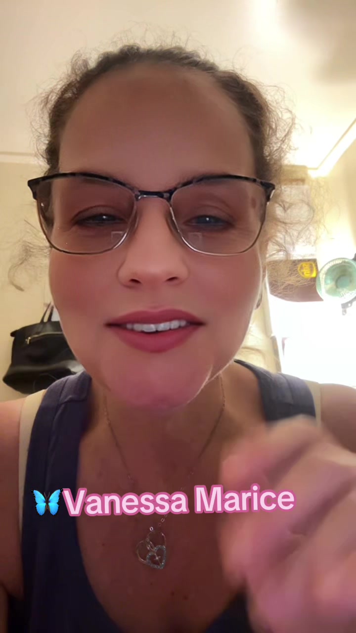 @🦋vanessamarice