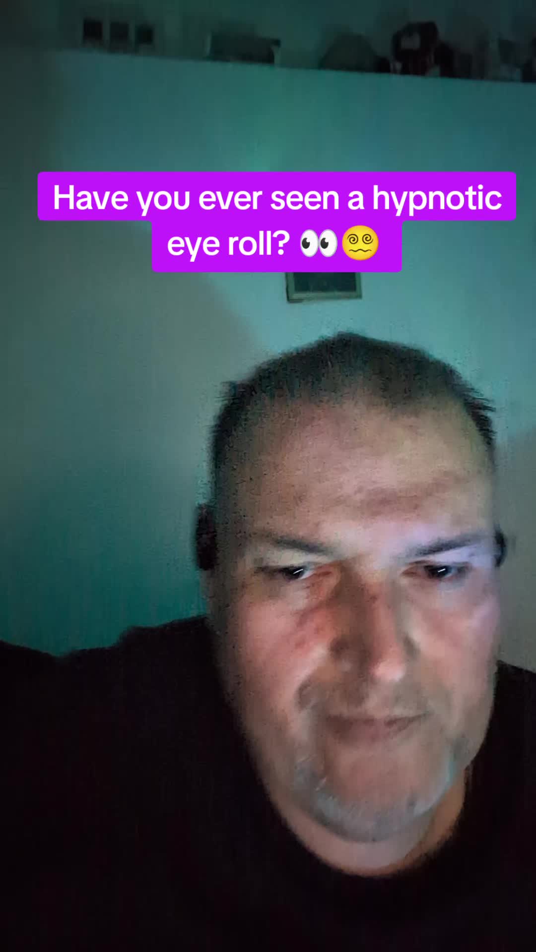@Beehypnotized