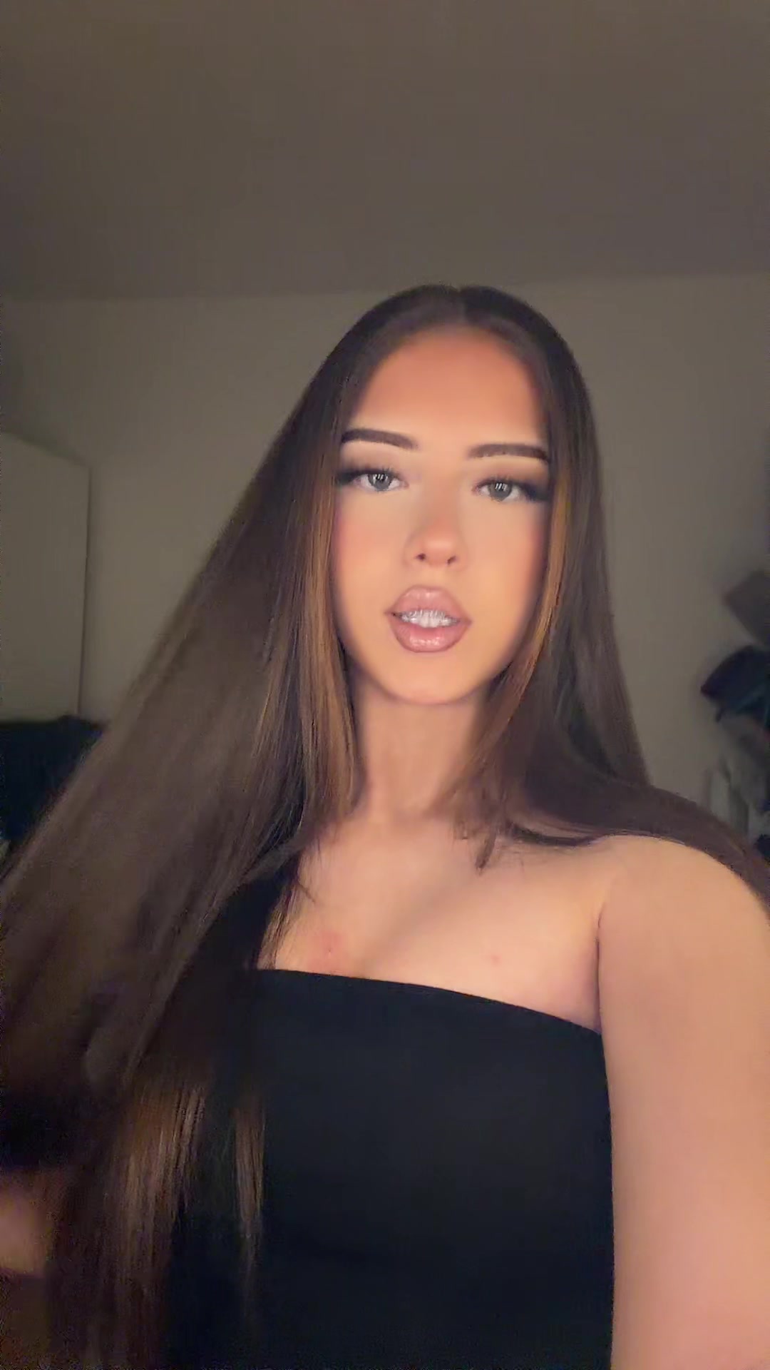 @𝑲𝒖𝒕𝒊&lsquo;🇦🇱