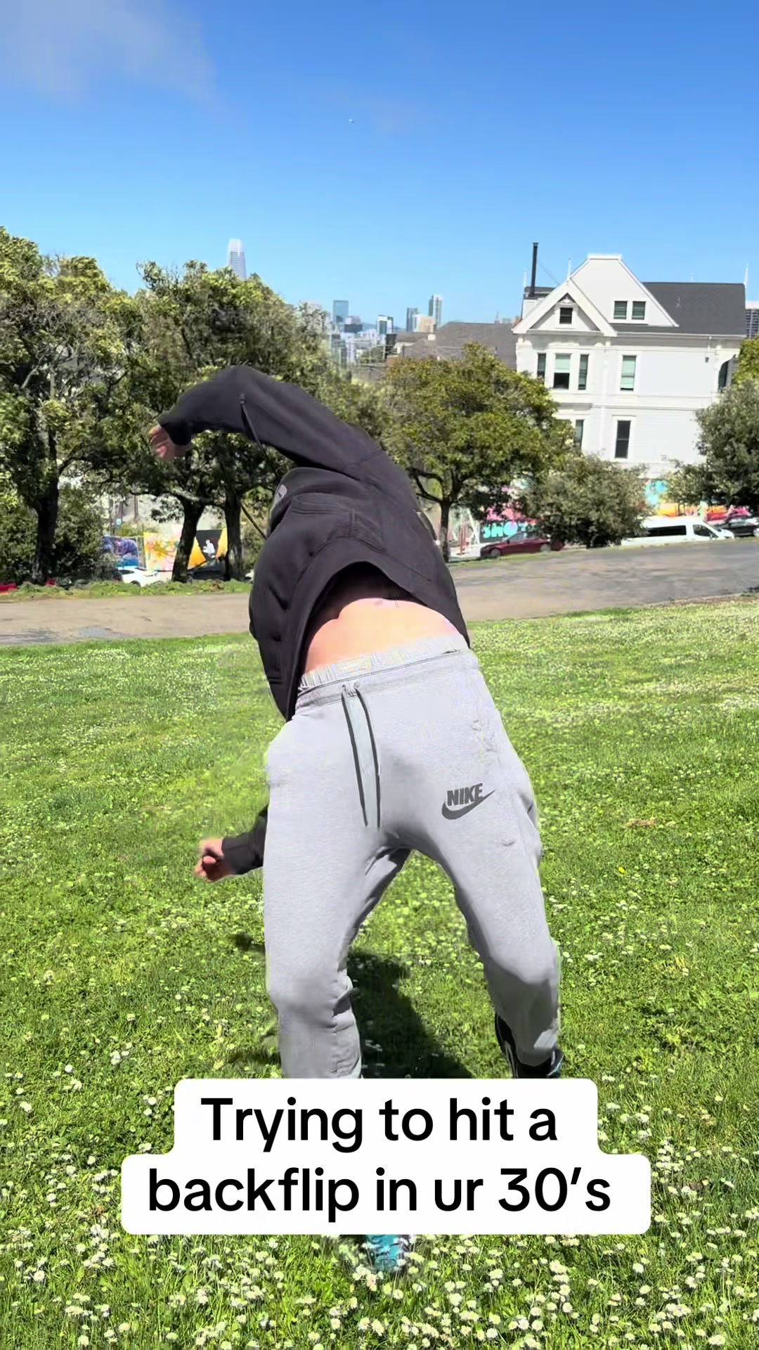 @Shadyshay415