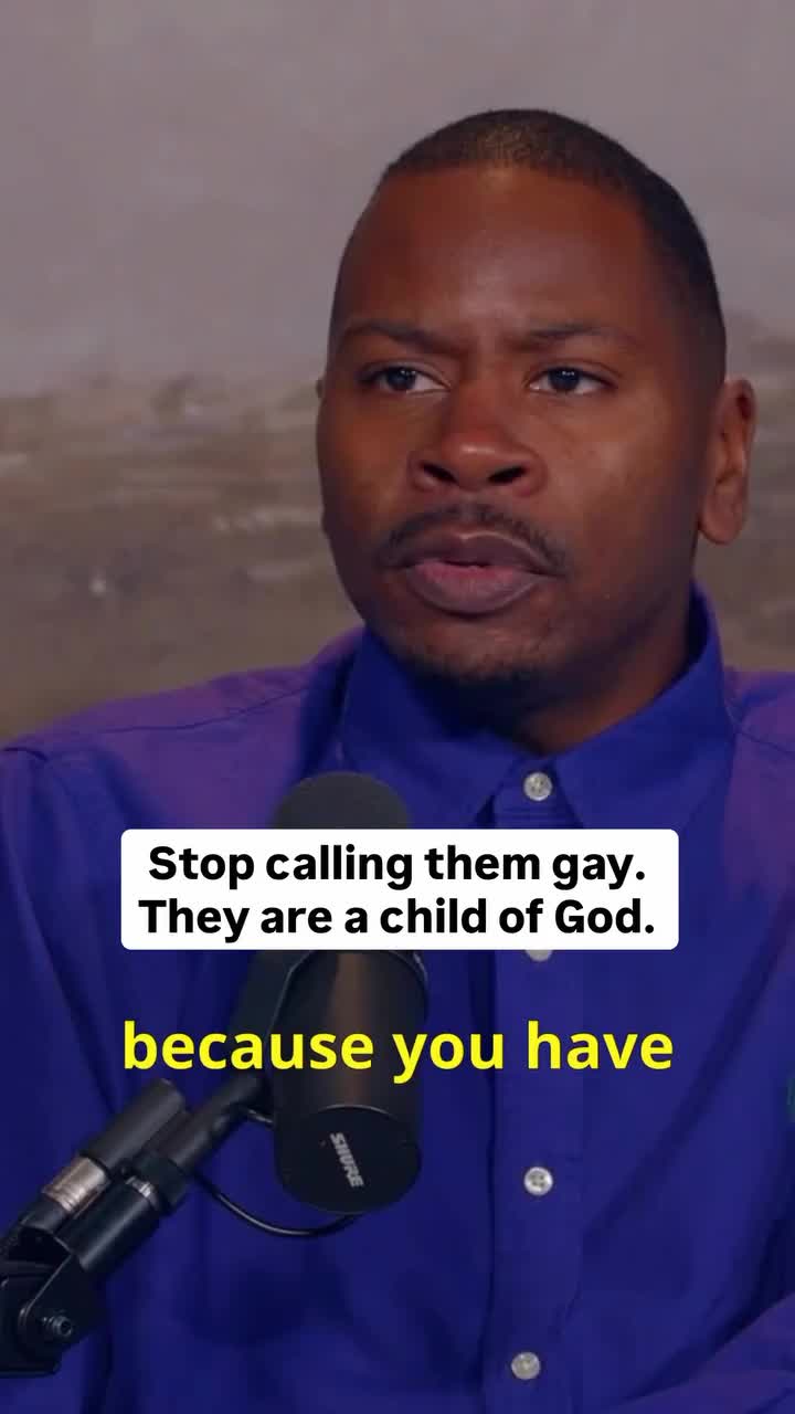 @Richard