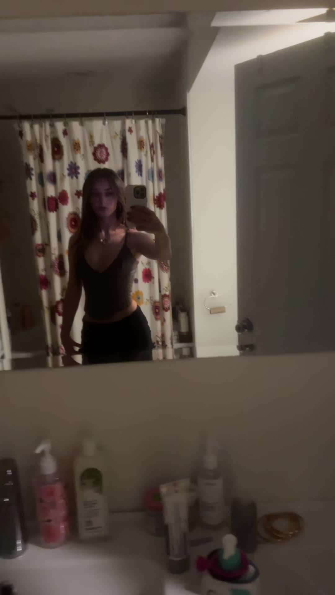 @lila