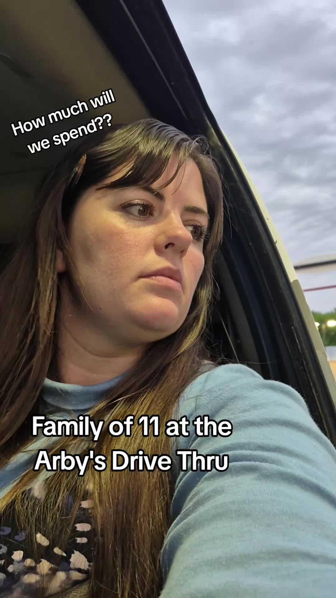@Mercedeslynnnn8
