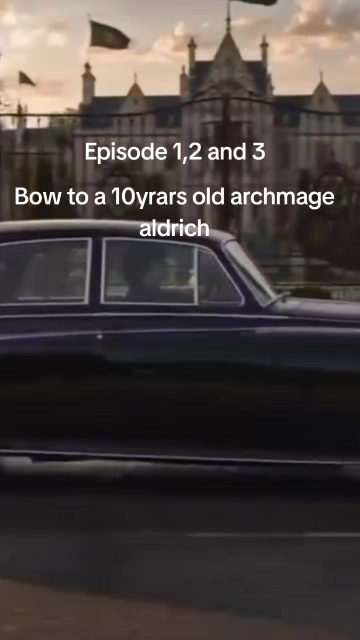 @chunwabae