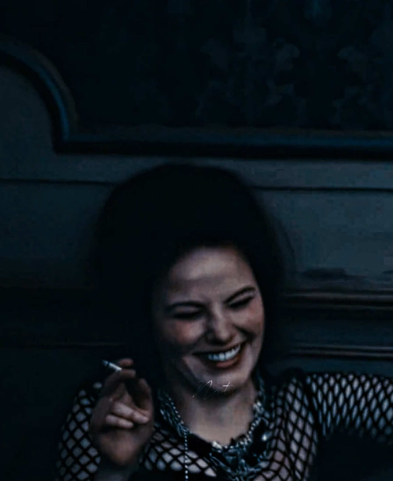 @natalia