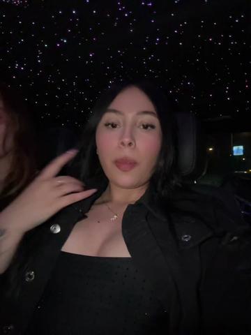 @Nicole D.