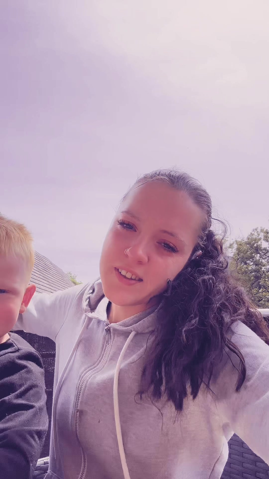 @Annalena Farkas ❤️