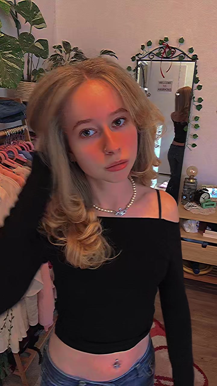 @Kisª