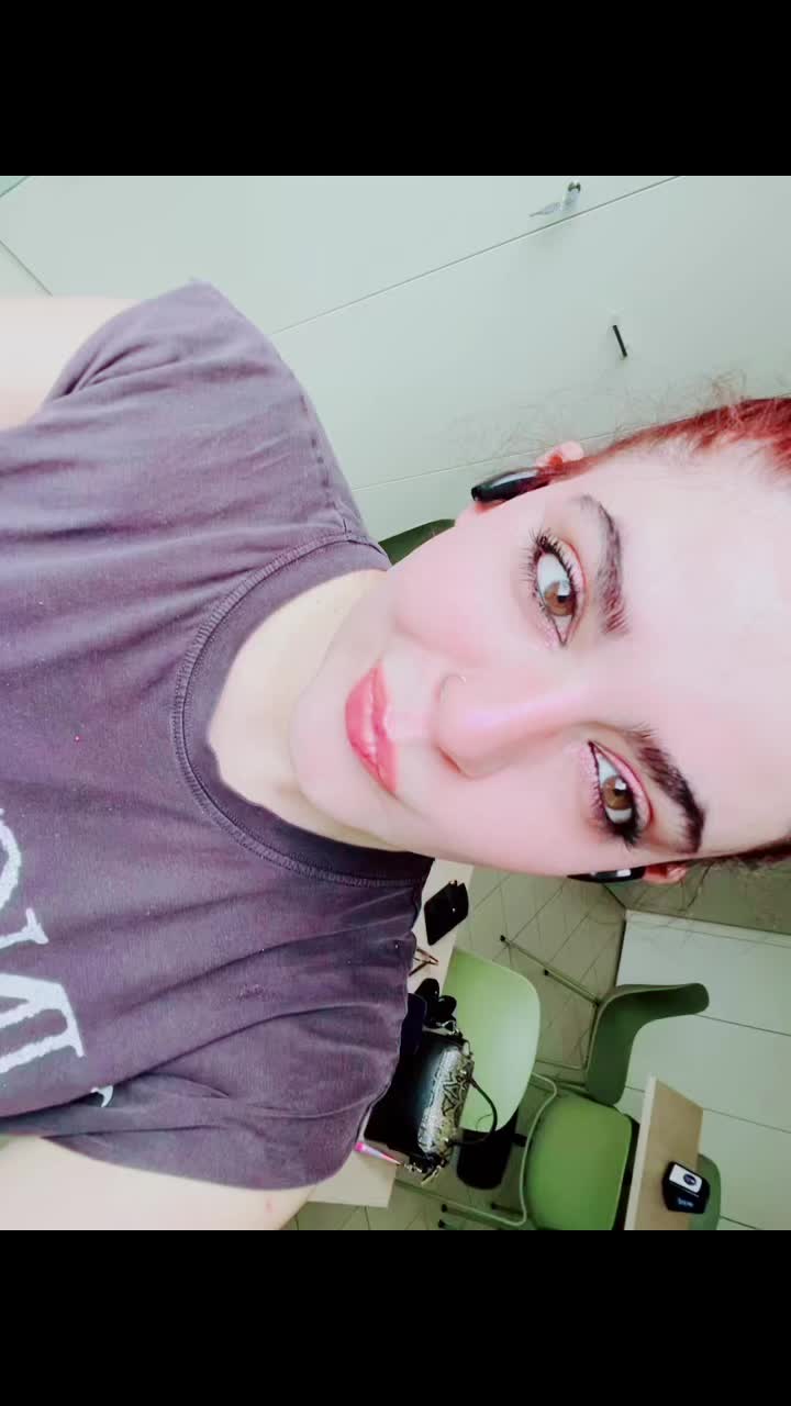 @nathy_2001