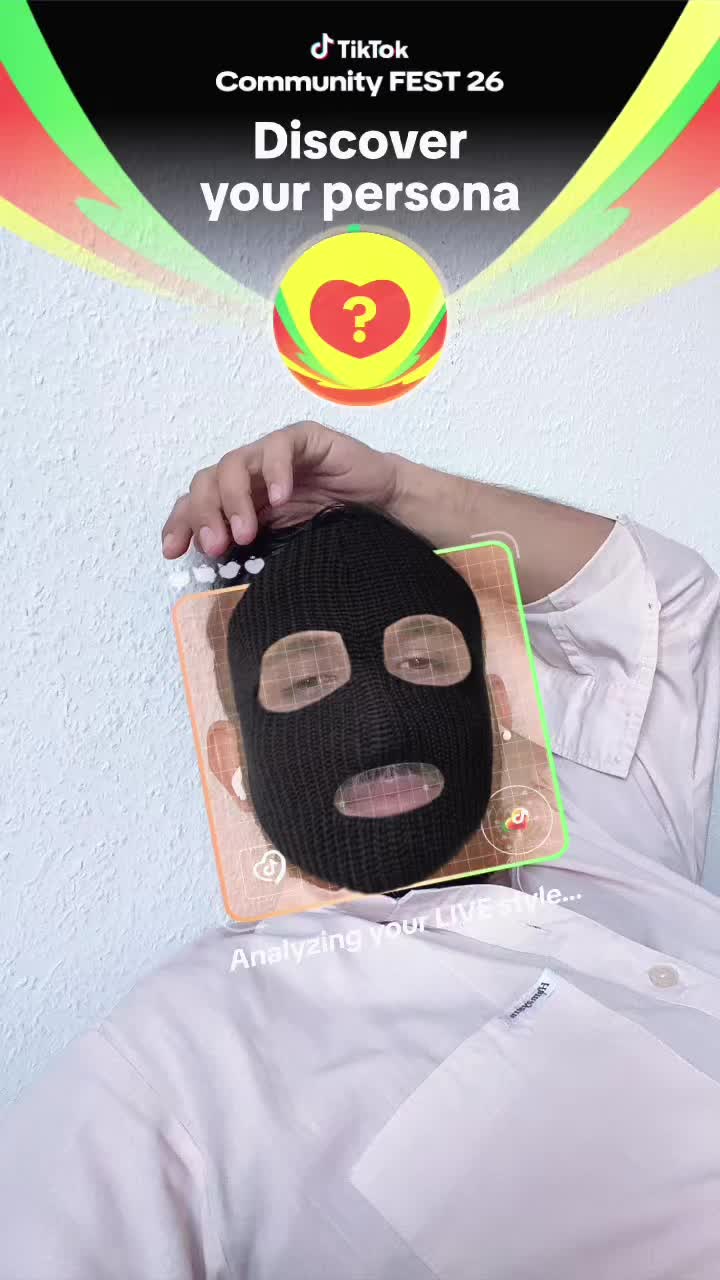 @ᯓ𝐌𝐑◌∫𝐁𝐀𝐇𝐈𝐑࿐