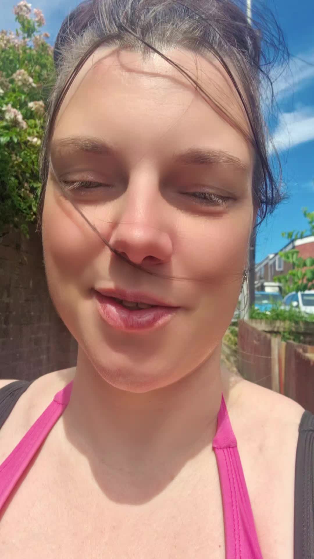 @Carmenc1331