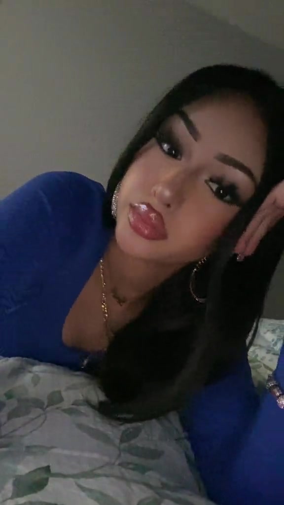 @sarah