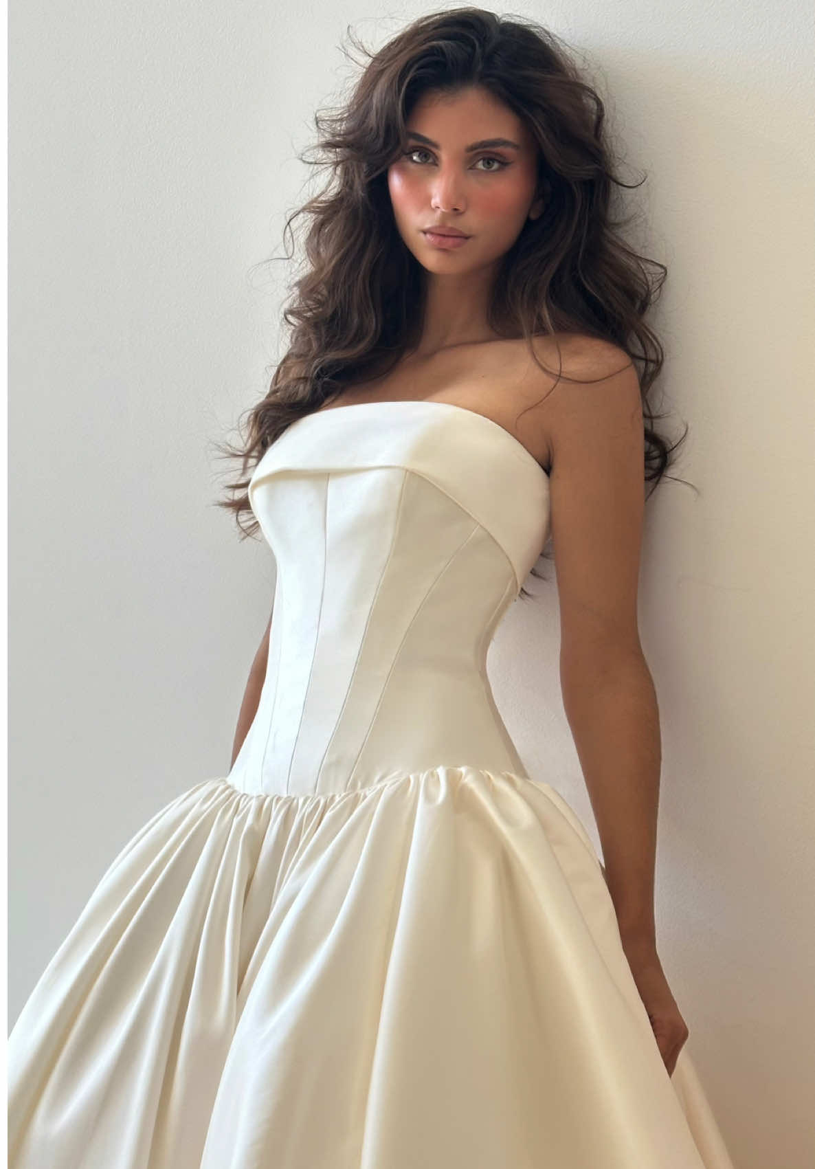 @ANELA DENISOVA