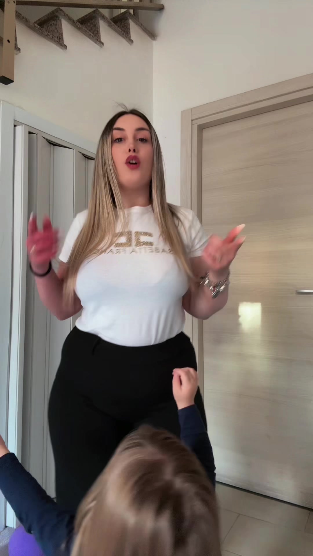 @Alessia Quartarone