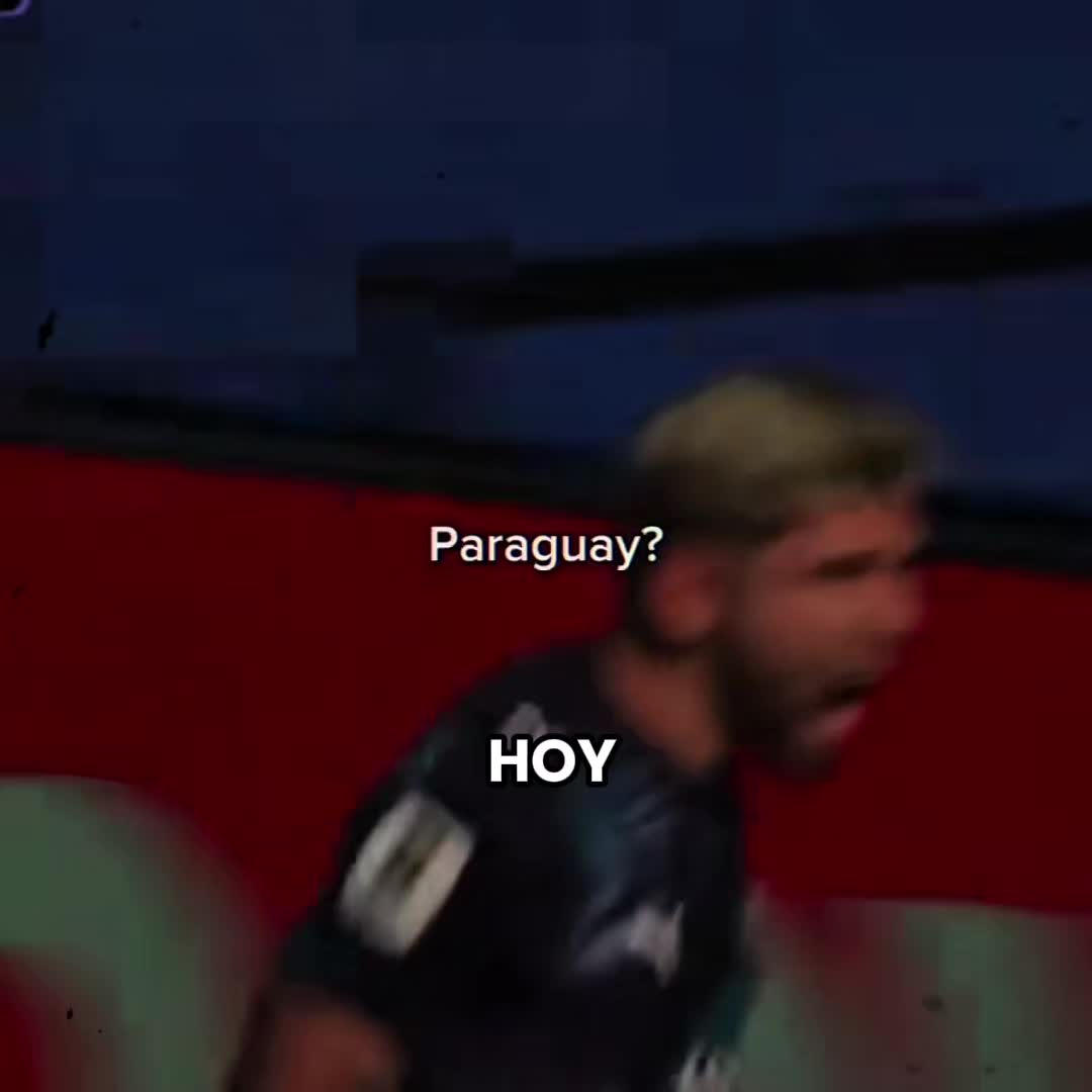 @Narrativa de lo excepcional