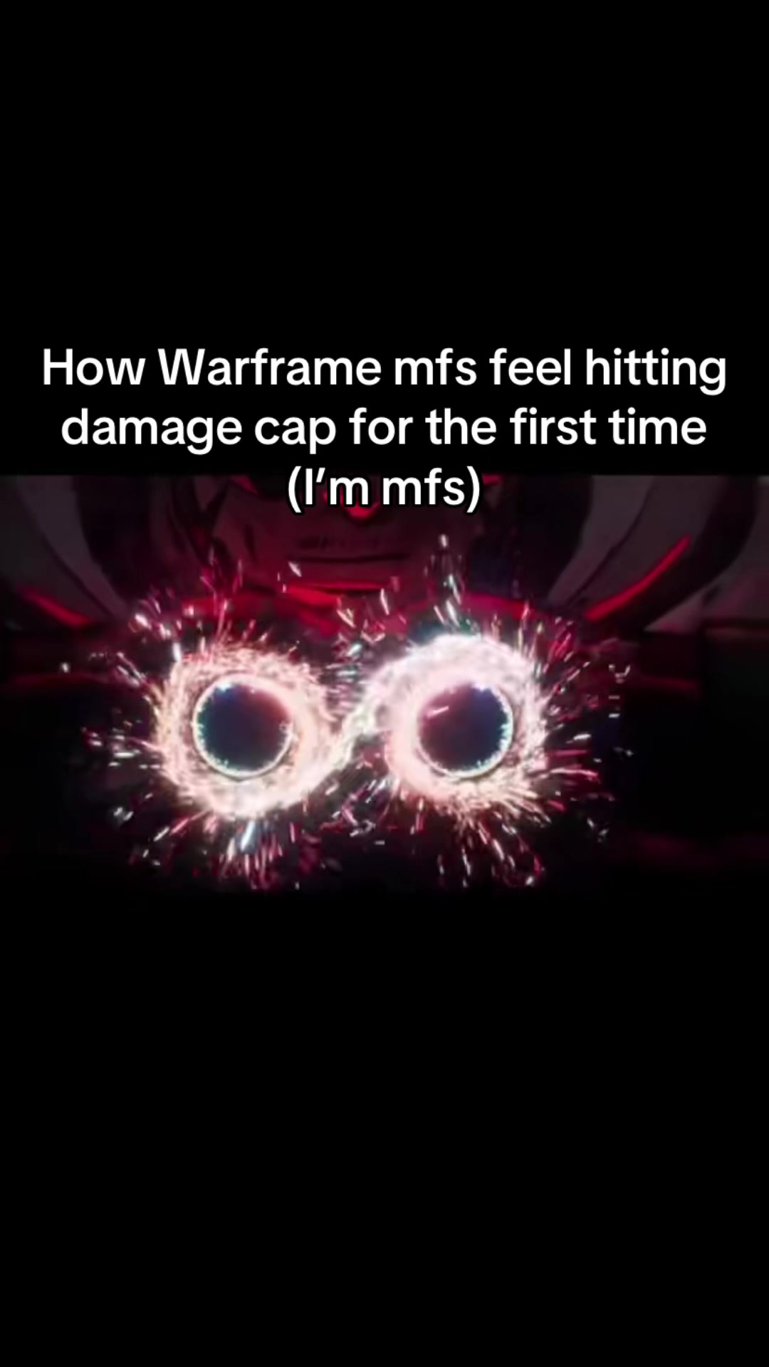 @Eternal