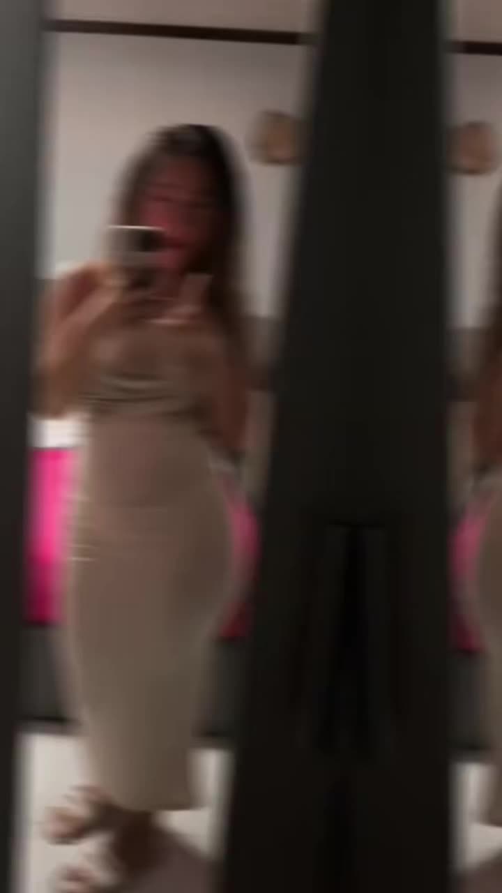 @Alessandra Coppola