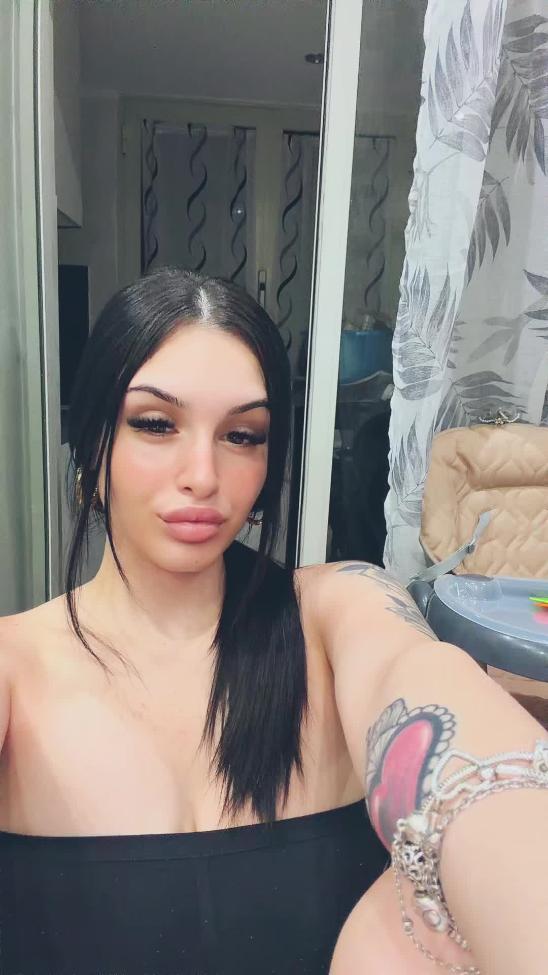 @Shantal_Normanno