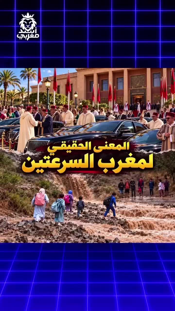 @Anouar2023🇲🇦🇩🇪
