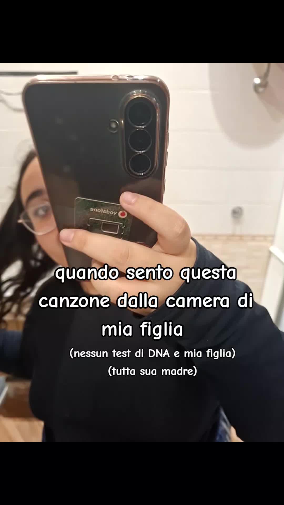 @francy✨️
