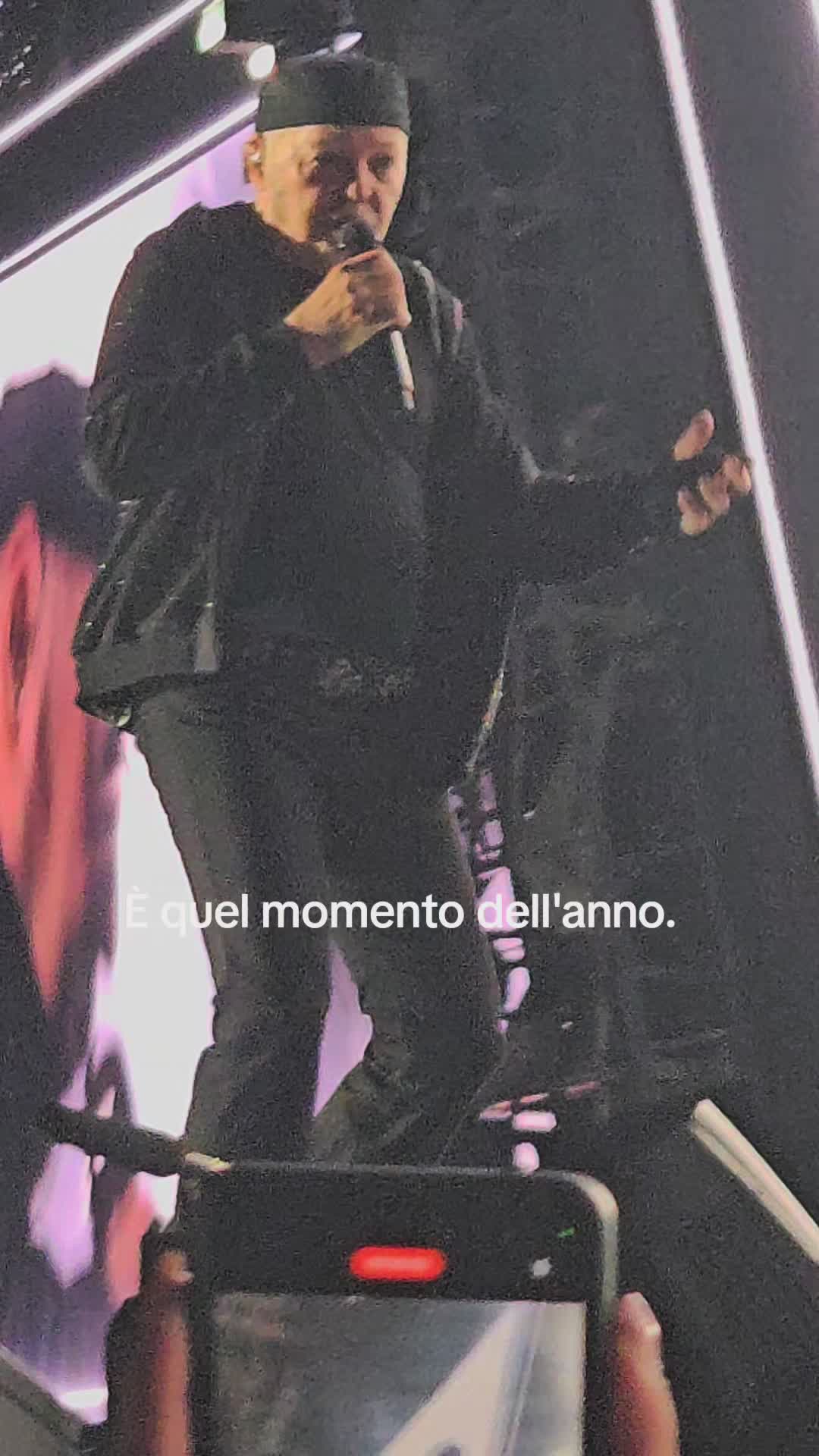 @Eleonora 🤍🖤