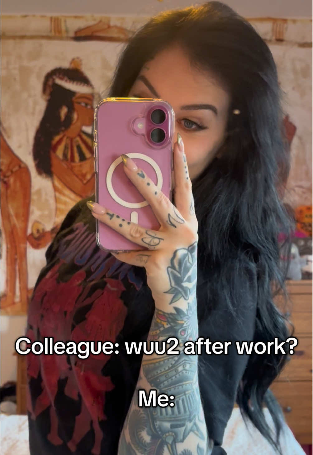@chia.osrs