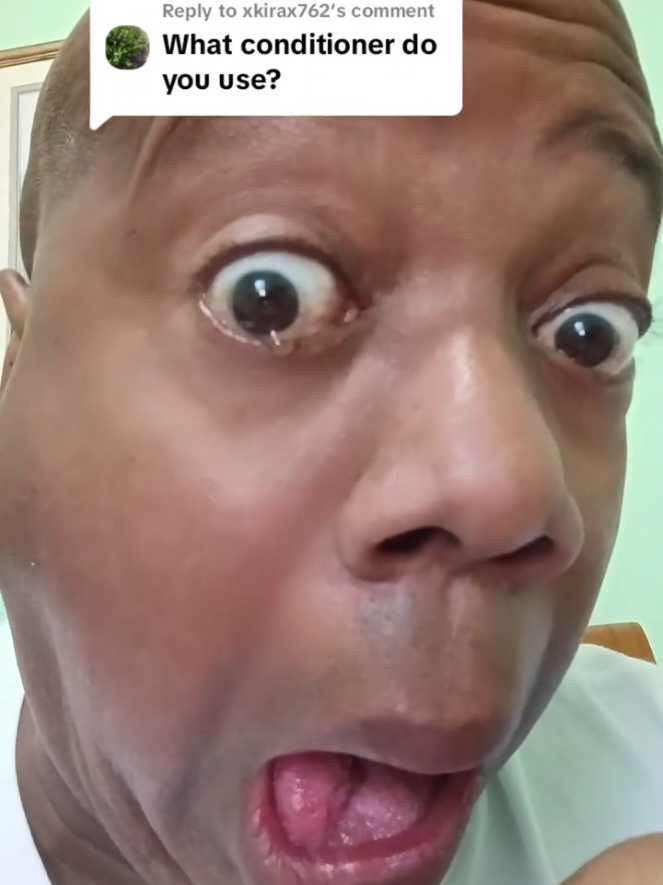 @OZ14