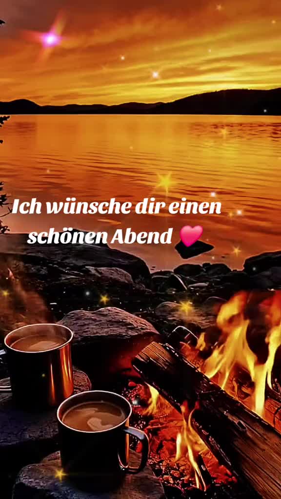 @Sonnenschein76🌞&hearts;️