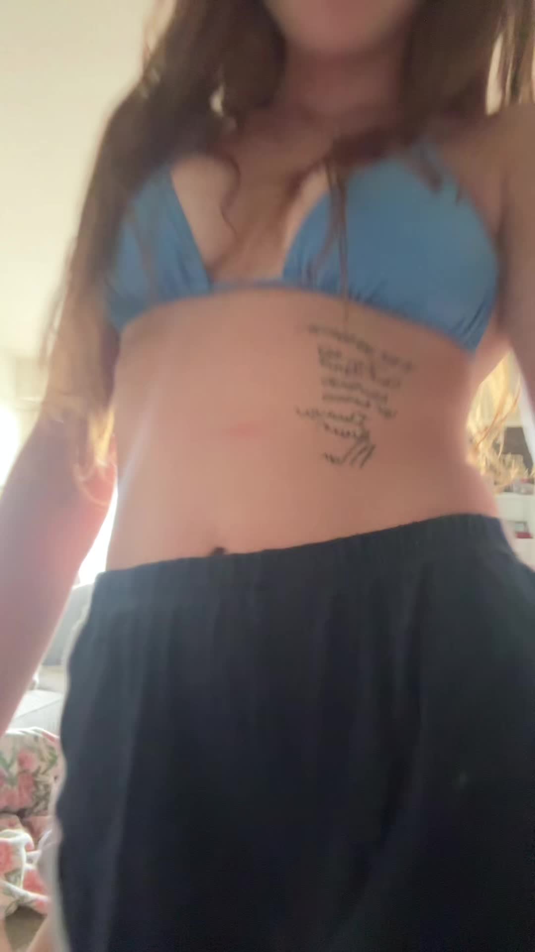 @izzizucaro77