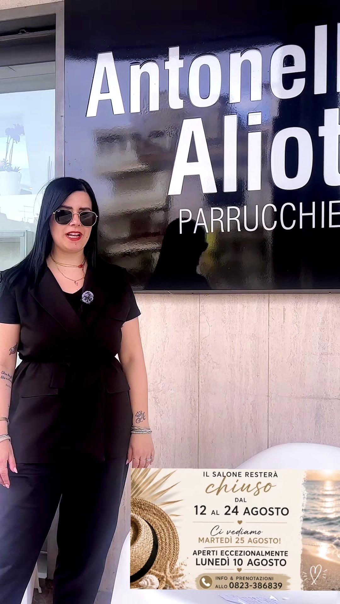@Antonello Alioto