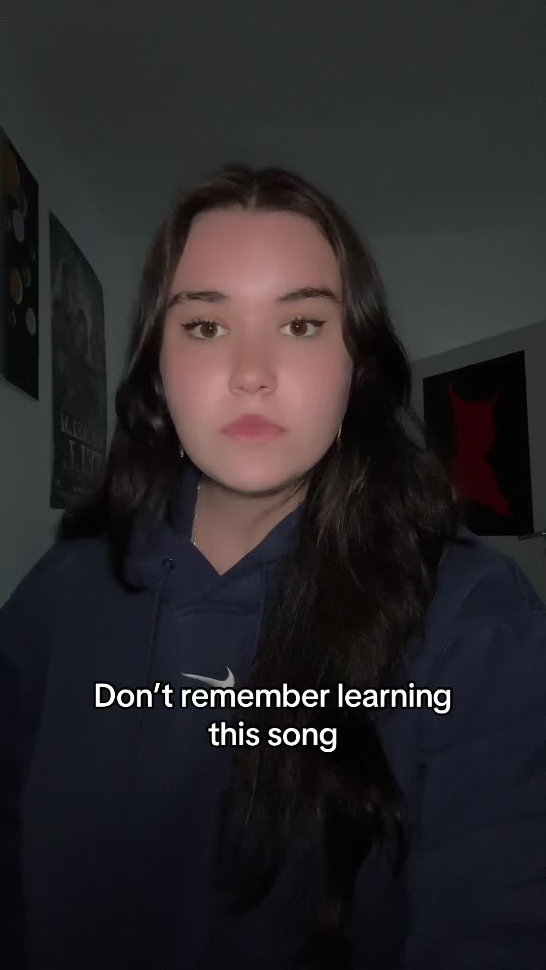 @Natalia