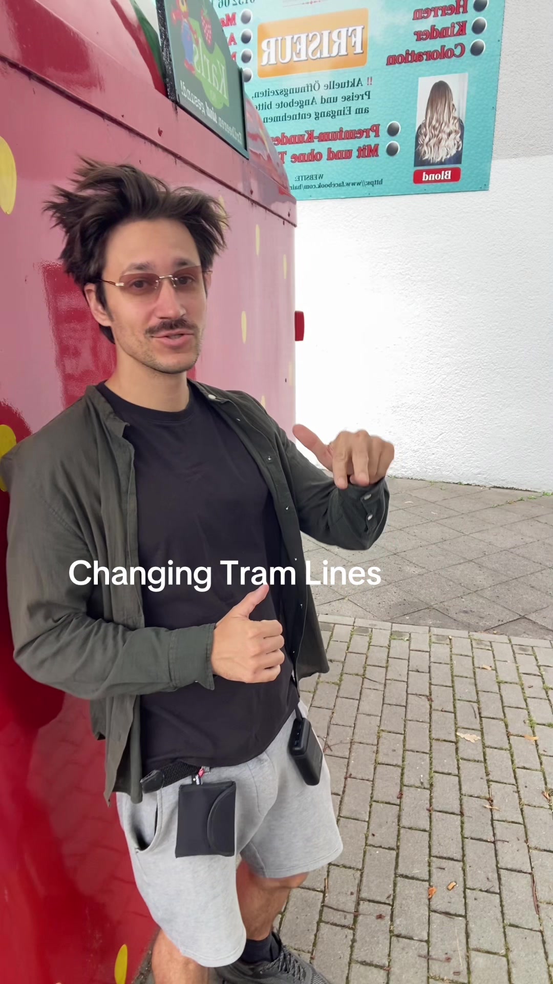 @Art1fact