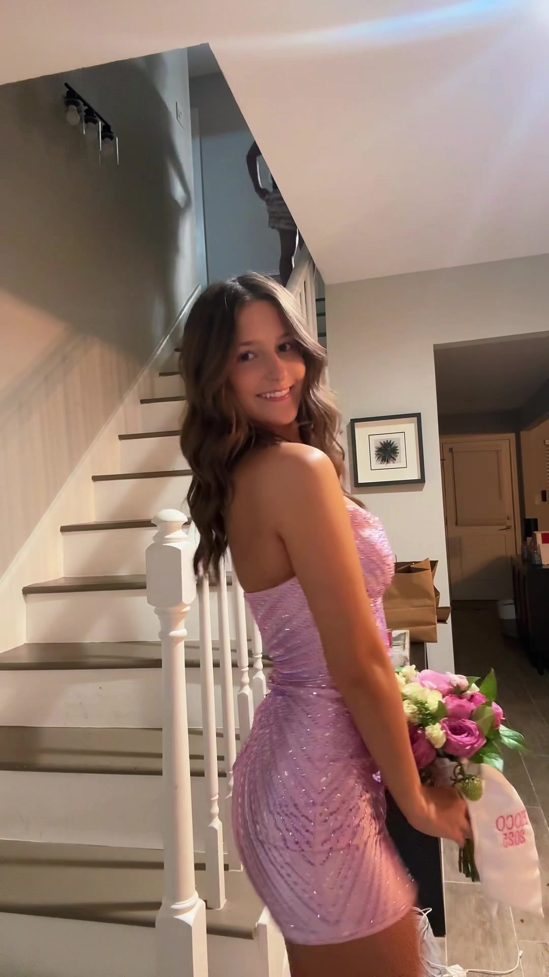 @ella