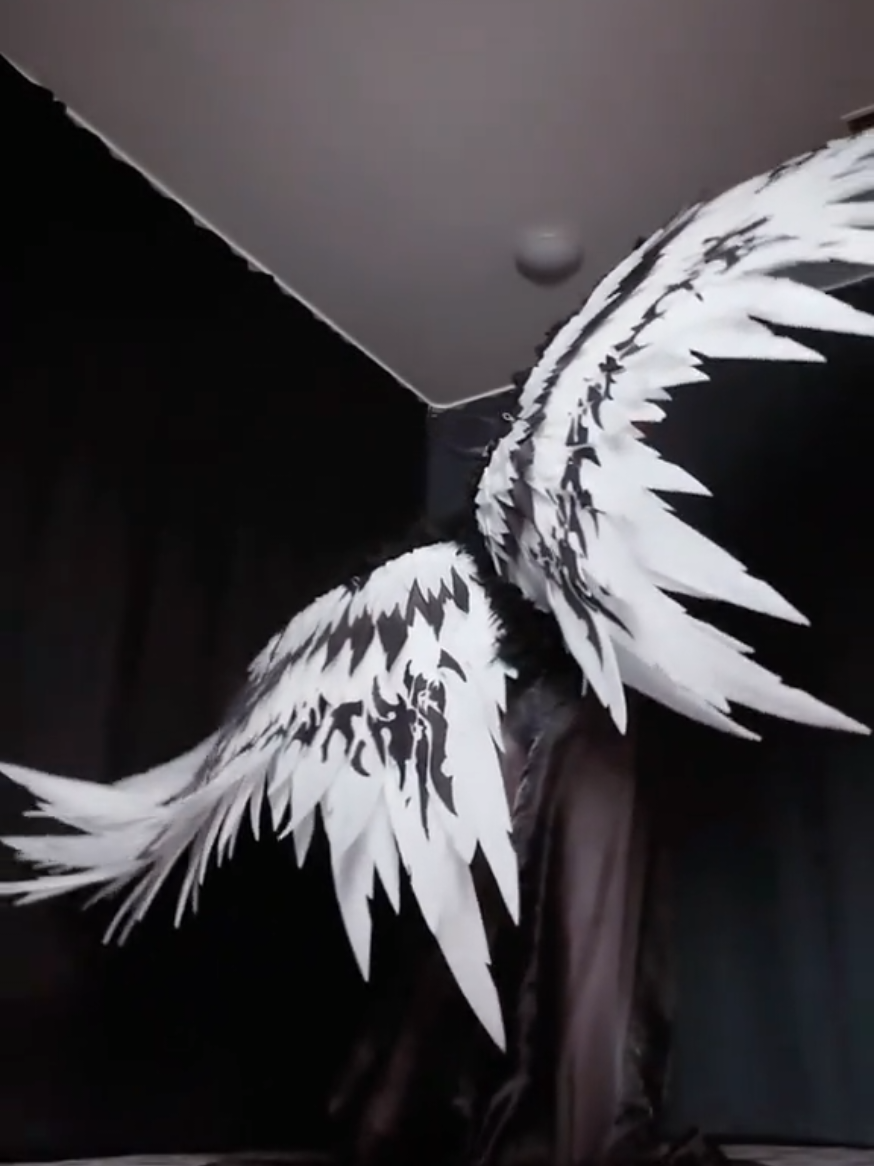 @Angels_PawPrint