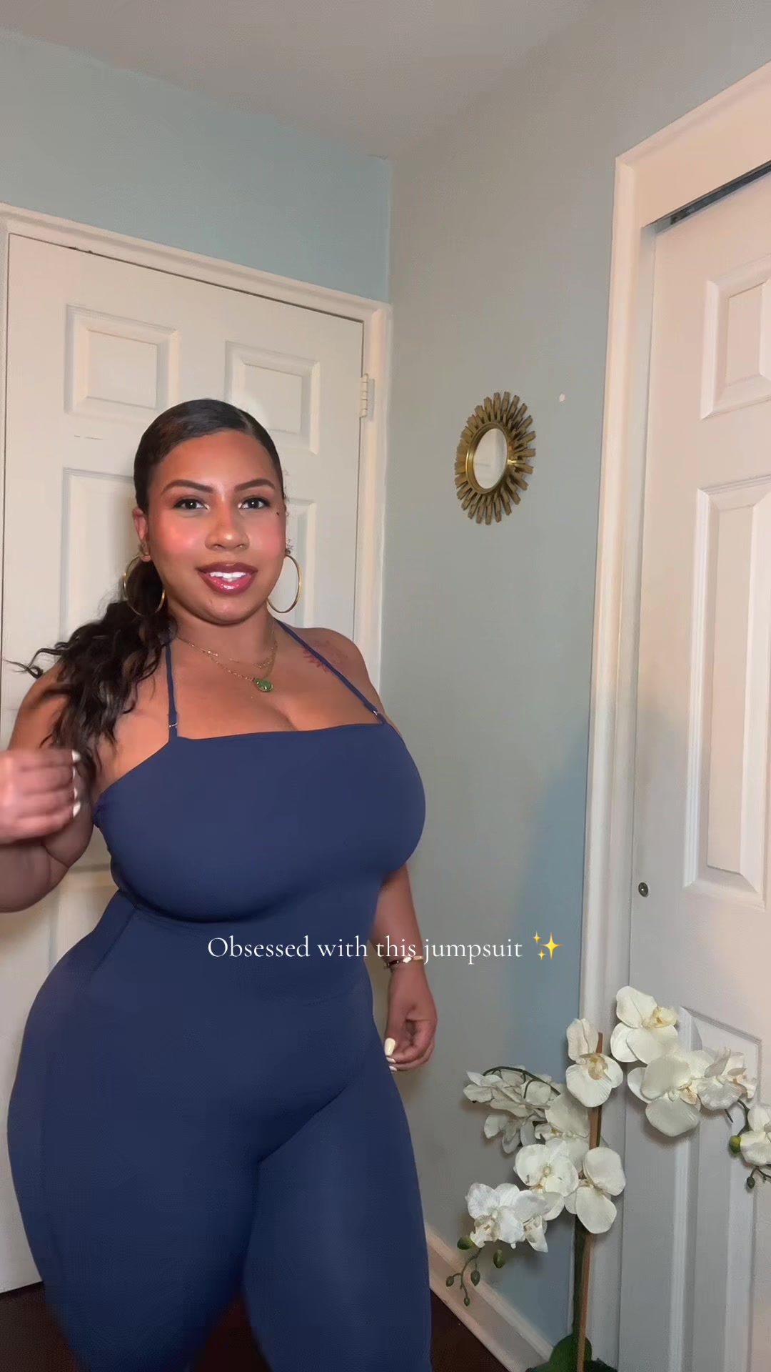 @forevercurlybri