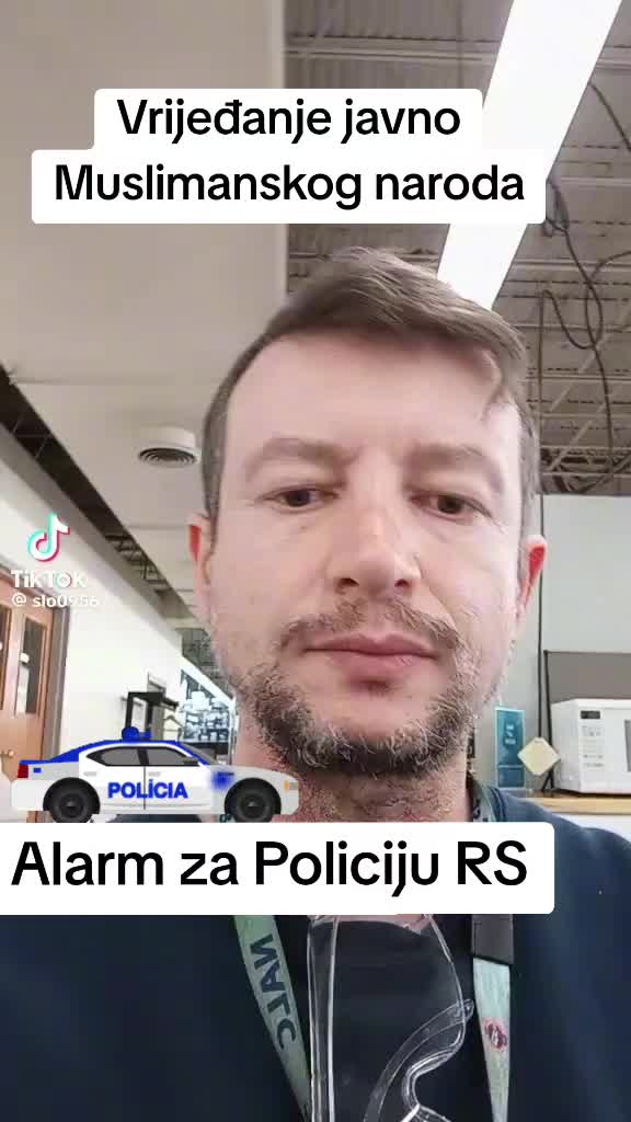 @🛑BALKAN SKANDAL🛑