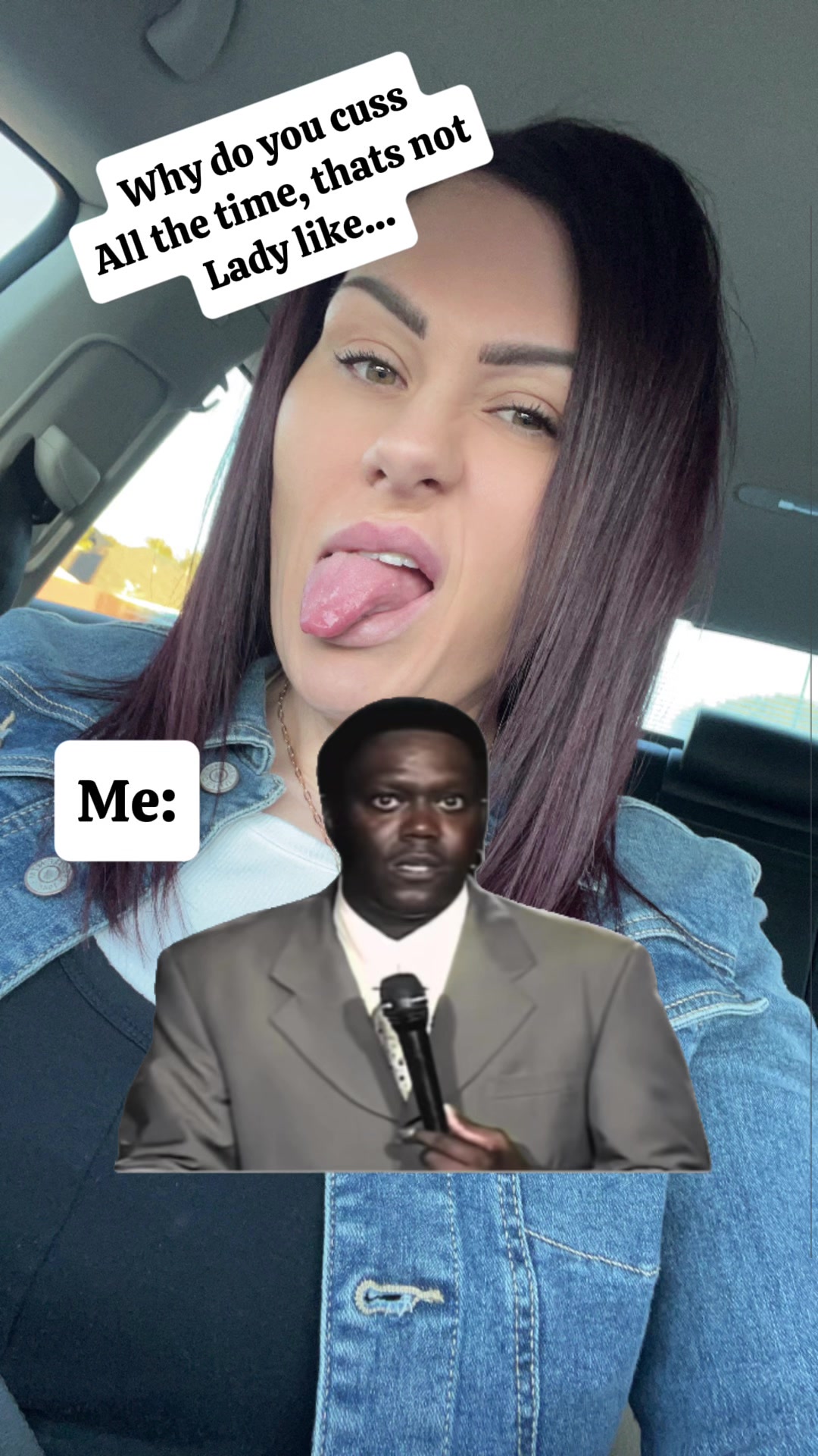 @luv_coco87