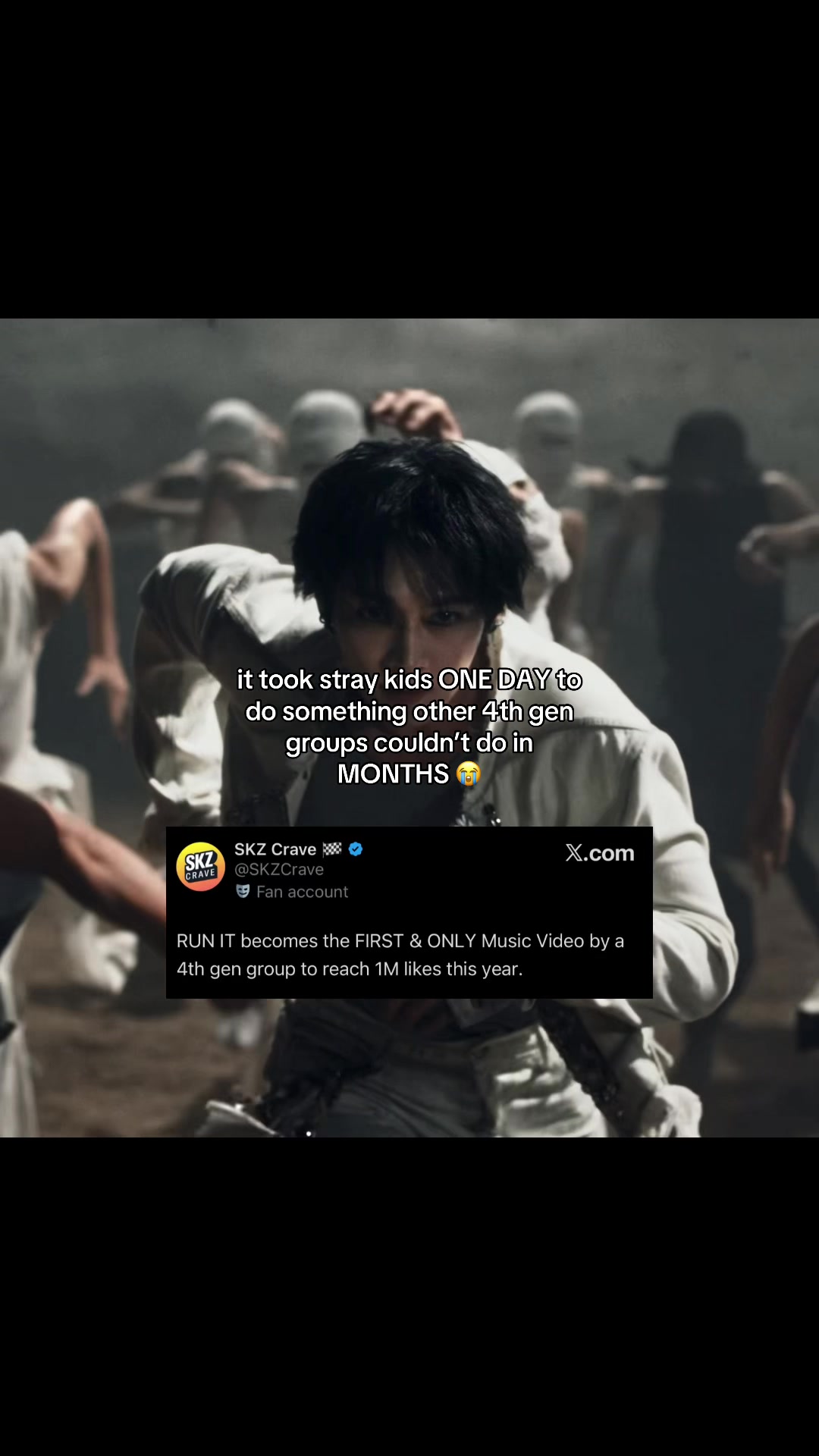@𝖻𝗋𝗂 & 𝗍𝗁𝖺𝗍 ꩜