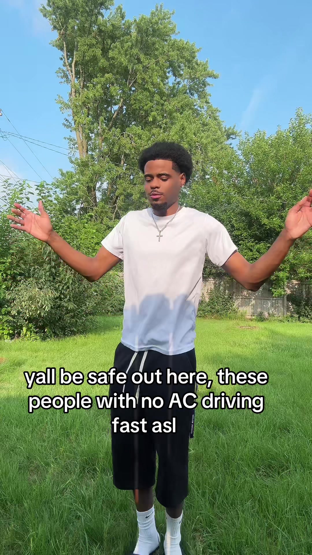 @kev_notfound