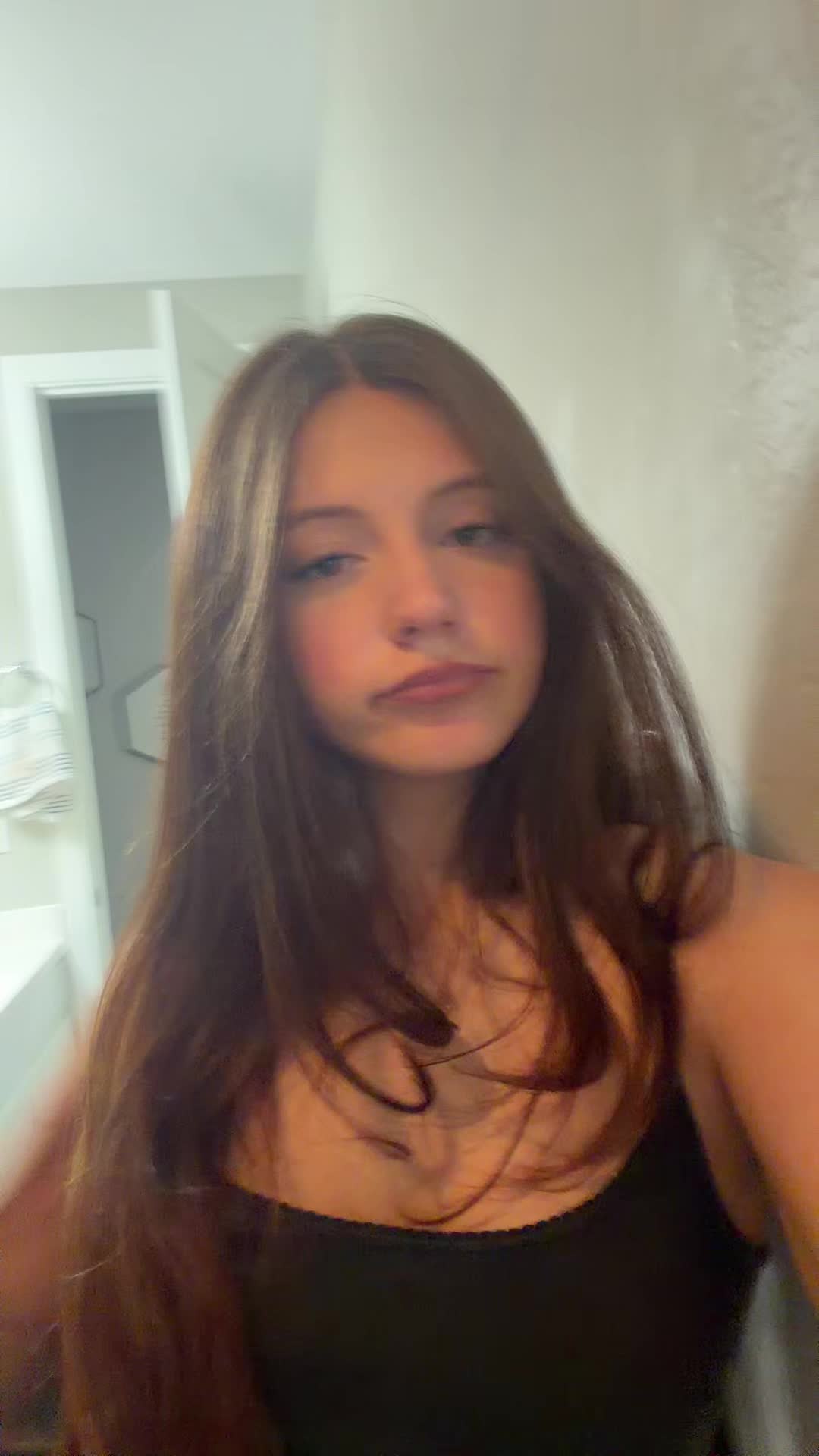 @cococroww