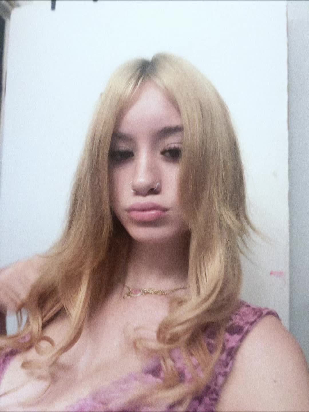 @🍃💕Ally💕🍃