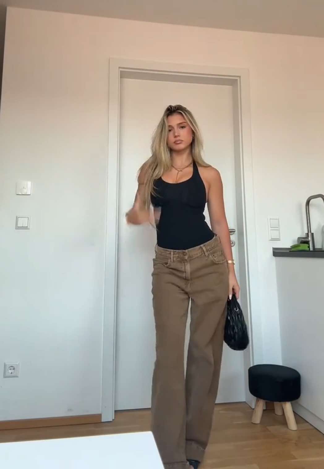 @itsjustsedaa