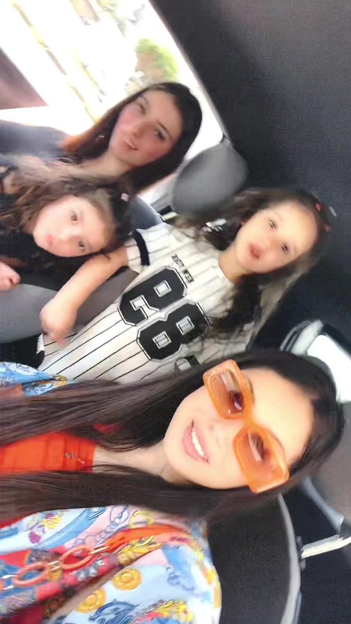 @danilomarikadistefano