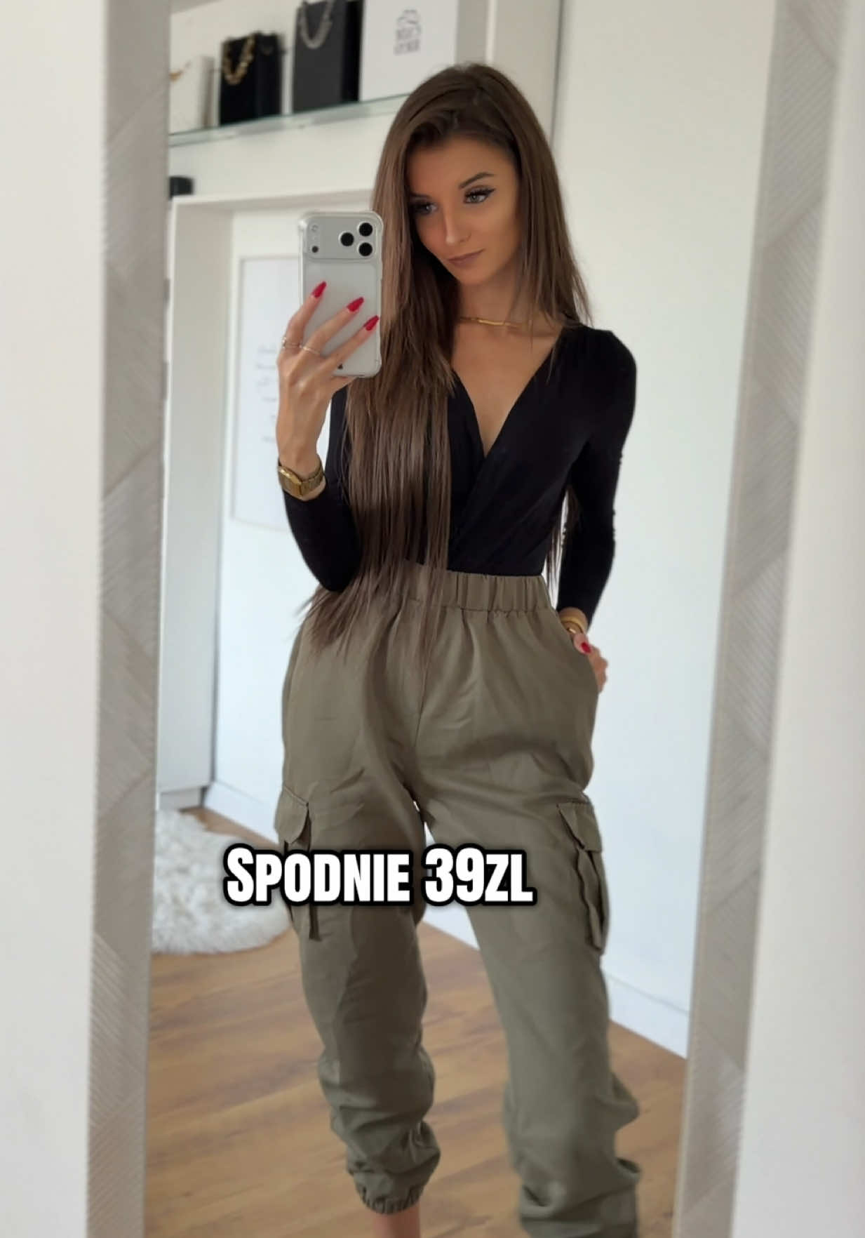 @aneeczixx.pl