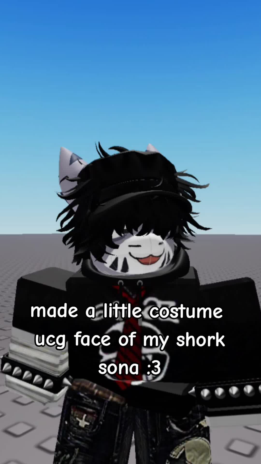 @?•๐โโโโ๐ป•¿