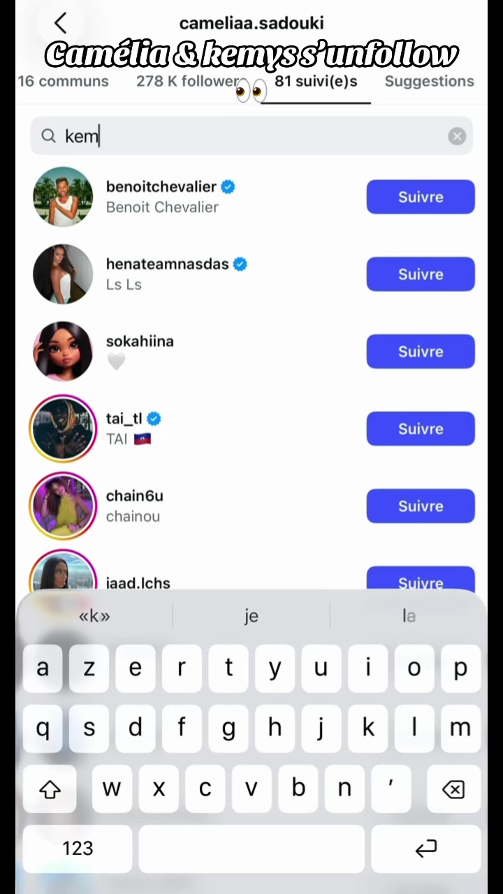 @Redifdes6