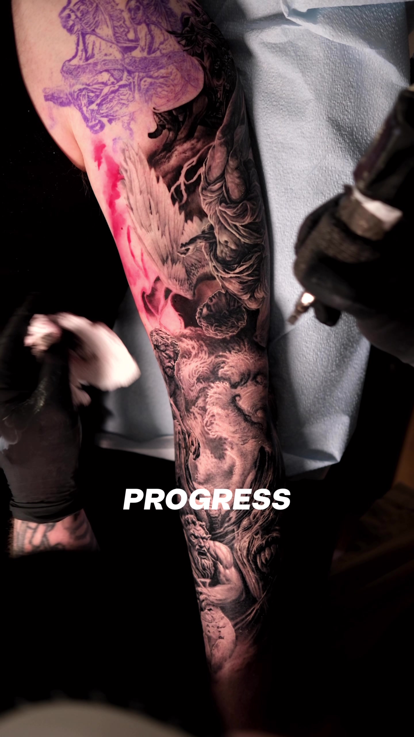 @chrispowelltattoos